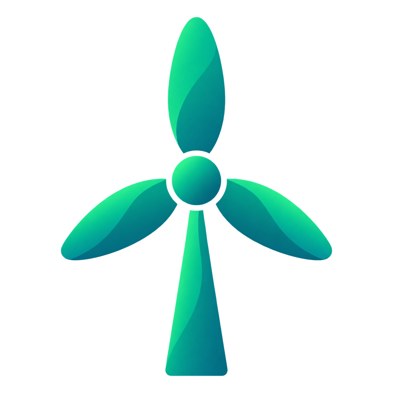 Viridis